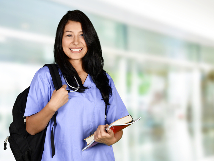 medical assistant growth