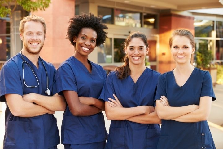 accredited medical assisting programs