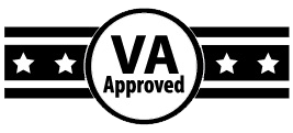 VA Approved
